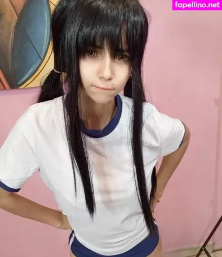 Limay Monita China OnlyFans Thumbnail #bqU7nJg7Ce