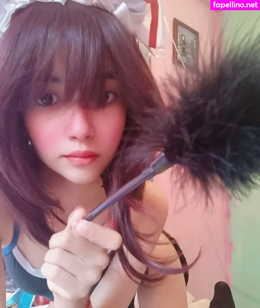 LimayMonitaChina Nude Leaked OnlyFans Photo #Ct7B5ps8ol