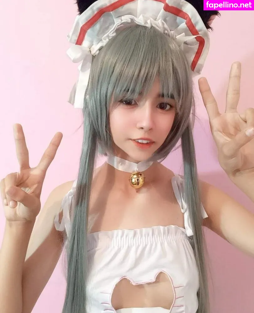 LimayMonitaChina Nude Leaked OnlyFans Photo #DM6Rq3jXOv