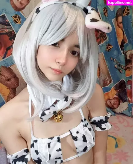 Limaymonitachina OnlyFans Thumbnail #PRX2taamxw