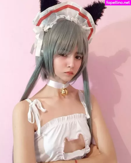 Limaymonitachina OnlyFans Thumbnail #WFS3JAYhpt