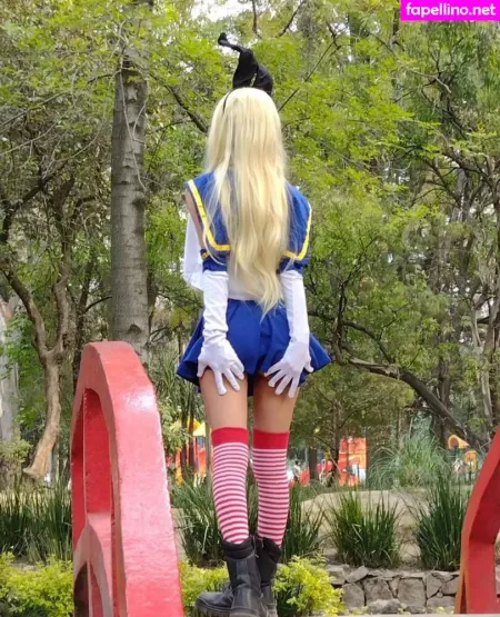 Limaymonitachina OnlyFans Thumbnail #gfWd2XxeRD