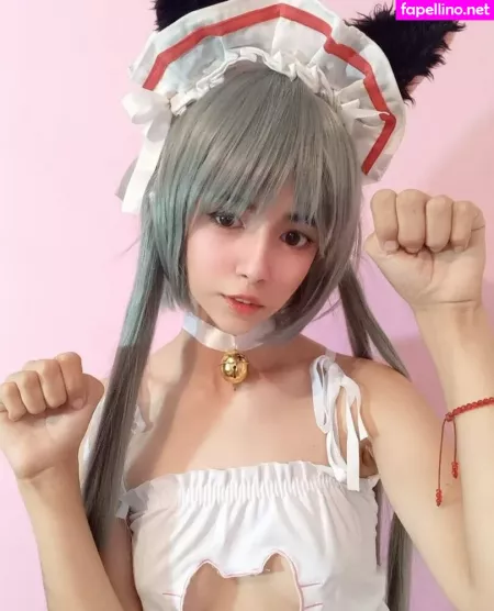 Limaymonitachina OnlyFans Thumbnail #pKnmFEs2oJ