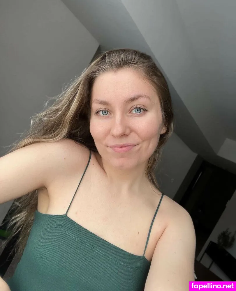 limelayla, thereal_lilkayla Nude Leaked OnlyFans Photo #McohBQUNzM