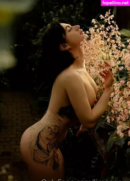 Limeooow OnlyFans Thumbnail #ASqFKWeAsK