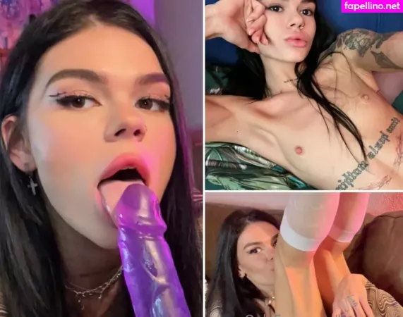 Limeooow OnlyFans Thumbnail #j3SS5IVvJq