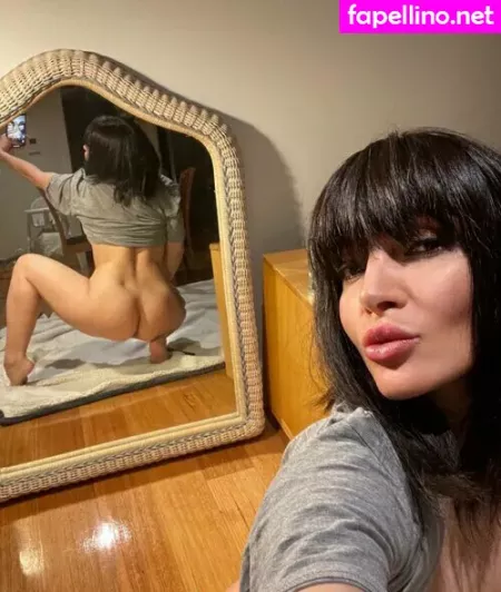 Limeooow OnlyFans Thumbnail #yLhnyBtWAL