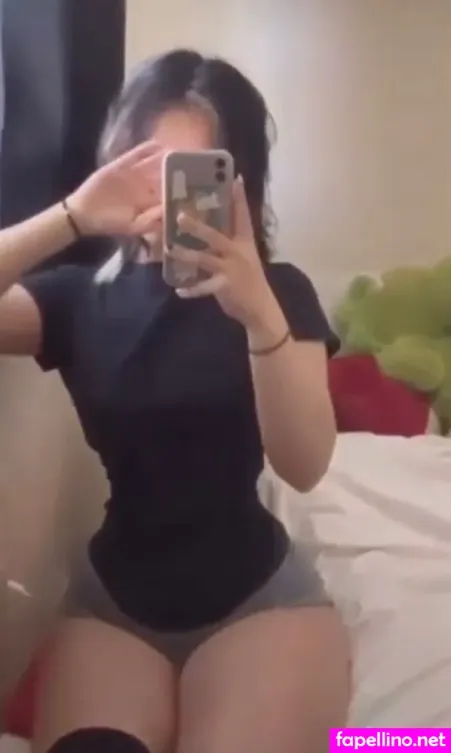 Limerince OnlyFans Thumbnail #0mIplaBrWz