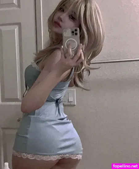 Limerince OnlyFans Thumbnail #5EPsXU2ad6