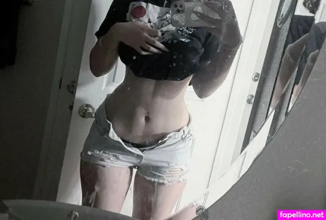 Limerince OnlyFans Thumbnail #8Zkp0pUu2W