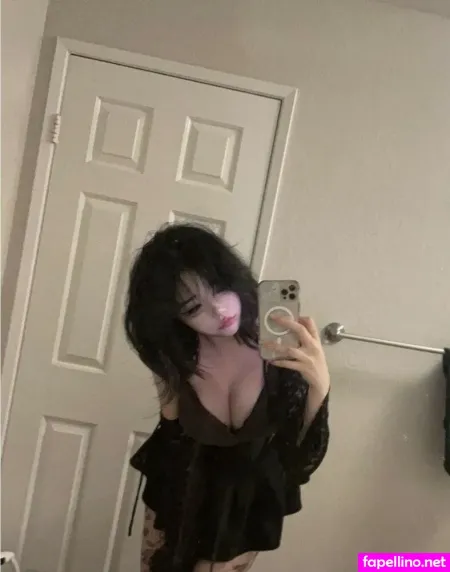 Limerince OnlyFans Thumbnail #F9AZto5VmH