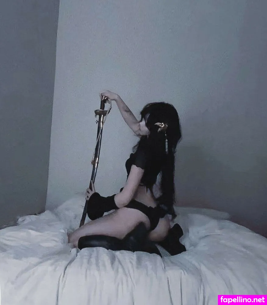 lim3rence.1, limerence Nude Leaked OnlyFans Photo #ToLOOBKJ5n