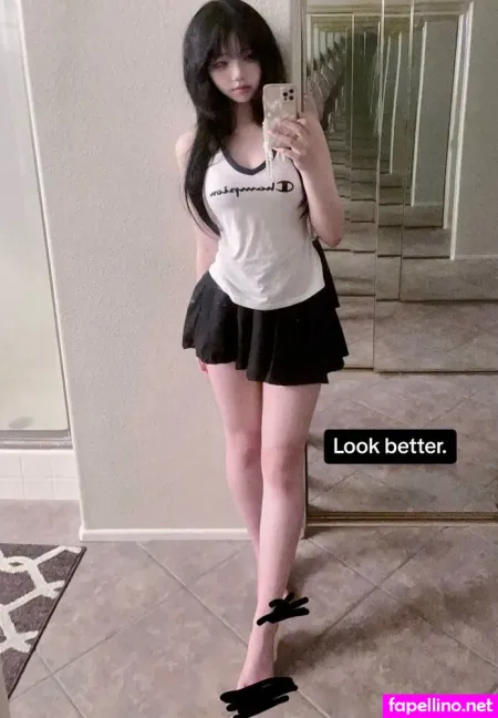 Limerince OnlyFans Thumbnail #Wkg0nz1nMr