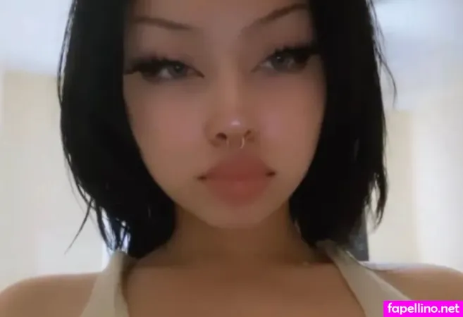 Limerince OnlyFans Thumbnail #bqmVzhbaiP