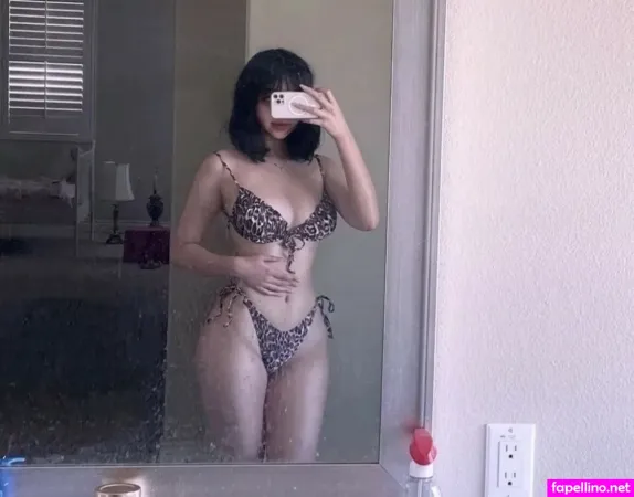 Limerince OnlyFans Thumbnail #edkoSNjHvj