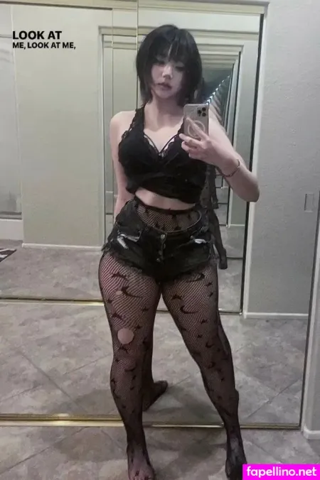 Limerince OnlyFans Thumbnail #nPfkII1rkW