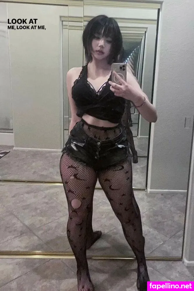 lim3rence.1, limerence Nude Leaked OnlyFans Photo #nPfkII1rkW