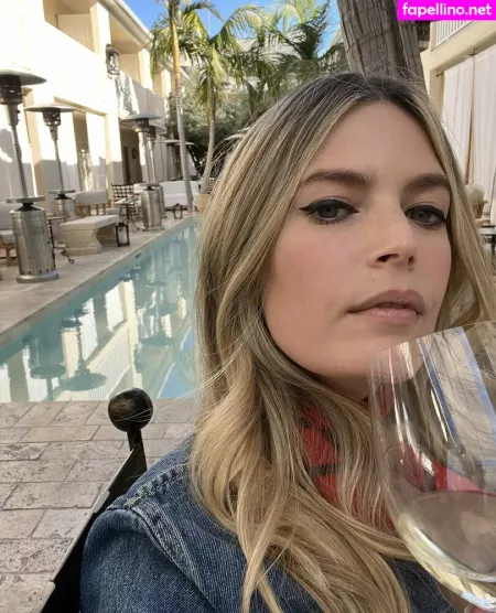 Liminal Mommy OnlyFans Thumbnail #Qb0OS2VYtL