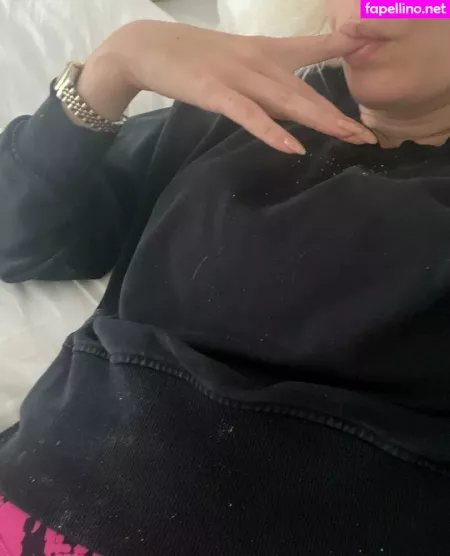 Liminal Mommy OnlyFans Thumbnail #rjhK8tnRmG