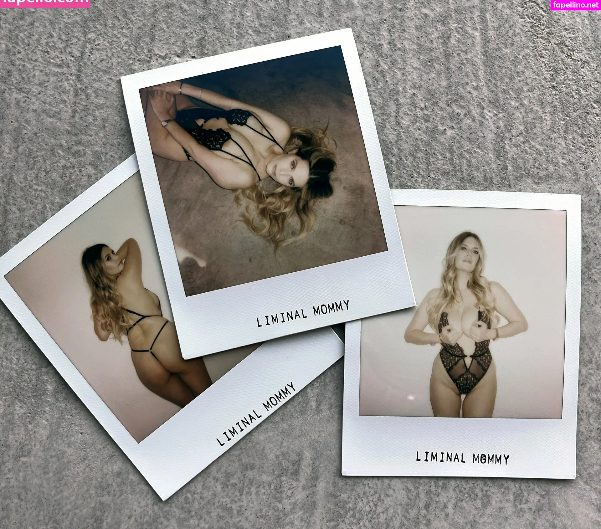 liminalmommy Nude Leaked OnlyFans Photo #hL9Kagve3Z