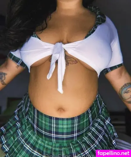 Liminalthot 1 OnlyFans Thumbnail #0fkMX2szye