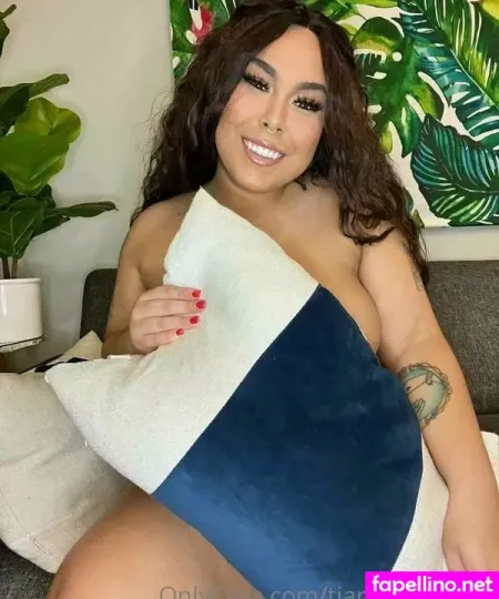 Liminalthot 1 OnlyFans Thumbnail #8DkOLvG80n