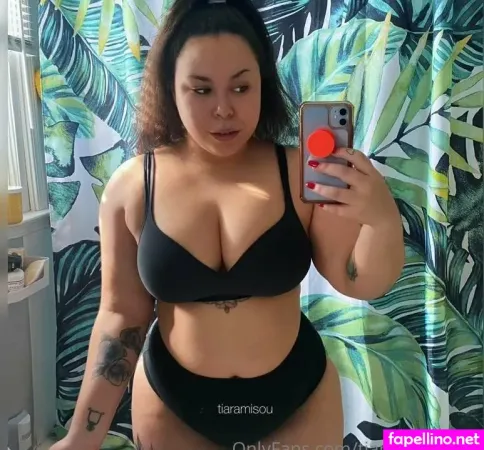 Liminalthot 1 OnlyFans Thumbnail #IXXAB8XPGg