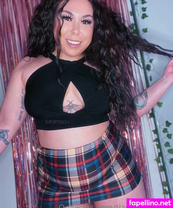 liminal.bot, liminalthot Nude Leaked OnlyFans Photo #LQCD7E5c5k