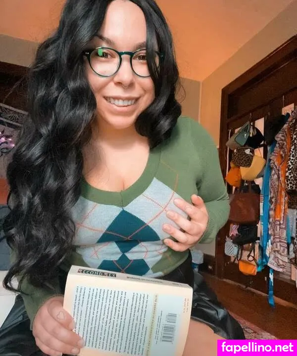 liminal.bot, liminalthot Nude Leaked OnlyFans Photo #LTeJH2CbPT