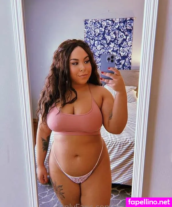 liminal.bot, liminalthot Nude Leaked OnlyFans Photo #TAeAykKsAD