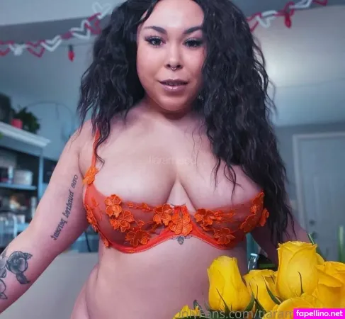 Liminalthot 1 OnlyFans Thumbnail #bFnlqnUkyQ