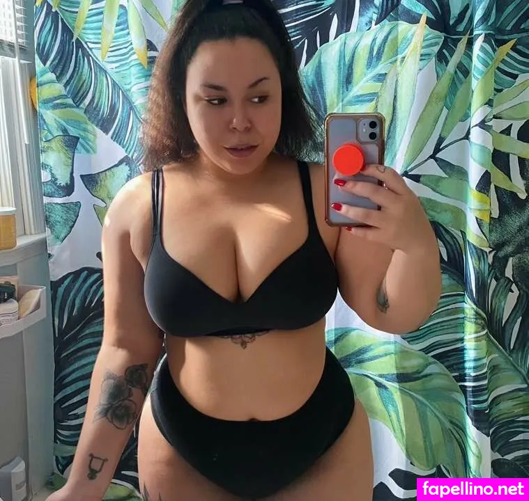 liminal.bot, liminalthot Nude Leaked OnlyFans Photo #djfmjcM22B