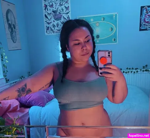 Liminalthot 1 OnlyFans Thumbnail #vx4TrSxWBr