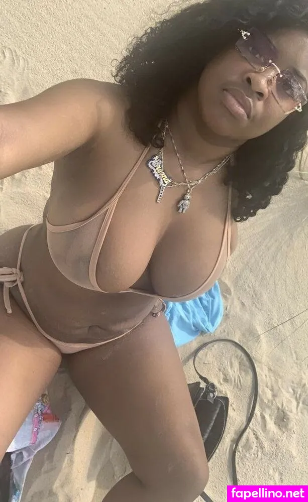 suavevox Nude Leaked OnlyFans Photo #3LT5Rfu9I5