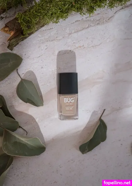 Limitless OnlyFans Thumbnail #D9lxe4wx6f