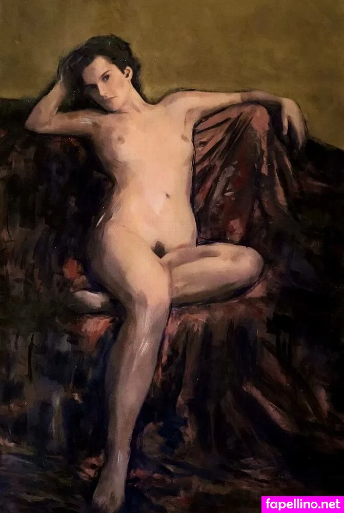 limitless Nude Leaked OnlyFans Photo #fgQtGxkldB