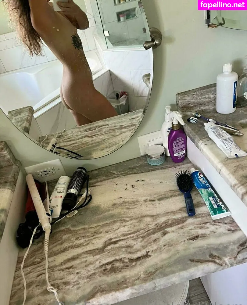 littlemisslimitless Nude Leaked OnlyFans Photo #dMs9asMOze