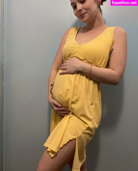 Limitlesslittlem OnlyFans Thumbnail #zuWyFxAE76