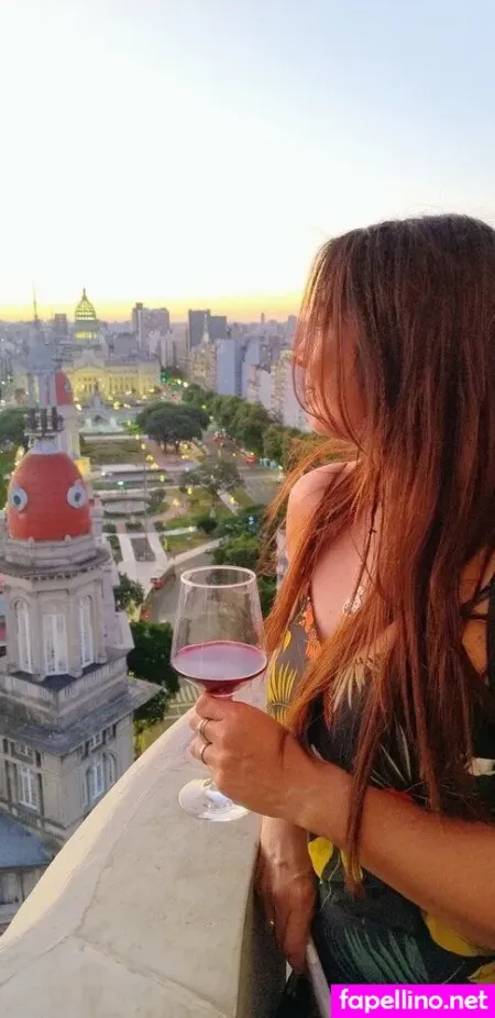 Limitlesspleasure18 OnlyFans Thumbnail #OcdJJAxJHW