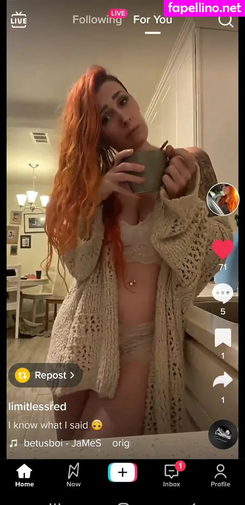 Randi, limitlessred Nude Leaked OnlyFans Photo #UZ2rV62cRc