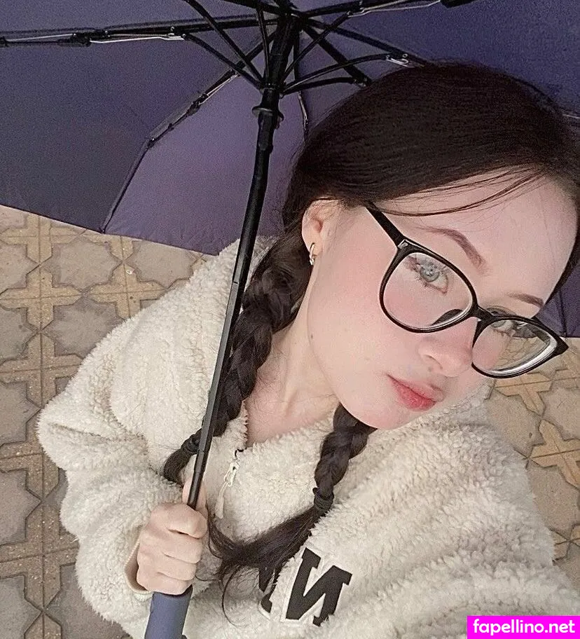 limon1kaa Nude Leaked OnlyFans Photo #7e2N7FrlAc