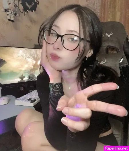 Limon1kaa OnlyFans Thumbnail #JsKuzUwUqE