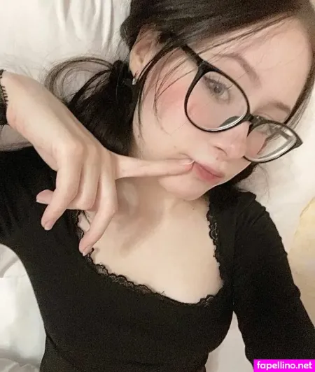 Limon1kaa OnlyFans Thumbnail #jXFOTRWlrX