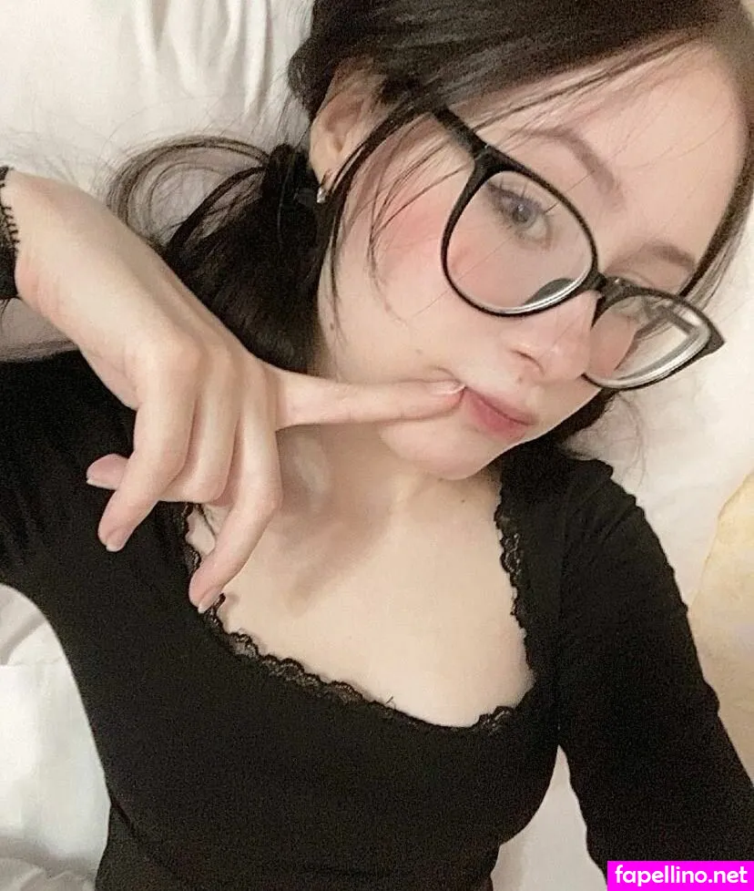 limon1kaa Nude Leaked OnlyFans Photo #jXFOTRWlrX