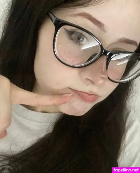 Limon1kaa OnlyFans Thumbnail #uzeQW6f8sw