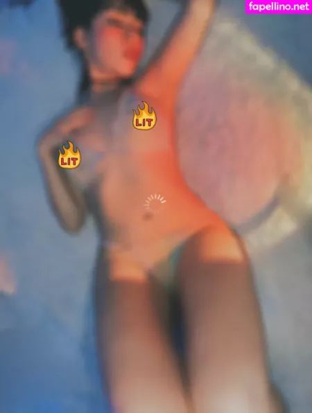 Limondd OnlyFans Thumbnail #l1qDtprUMU