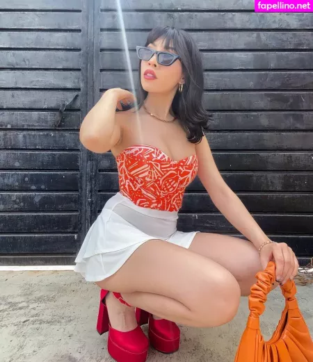 Limondd OnlyFans Thumbnail #oB50SgIK2r