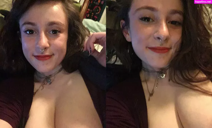 Limondropfree OnlyFans Thumbnail #NUmyI4tB2L