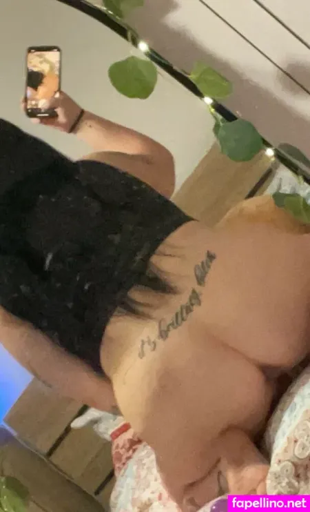Limp Britzkit OnlyFans Thumbnail #pnPJN89hAA