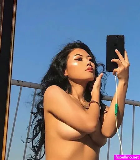 Limughaaaa OnlyFans Thumbnail #6qGEst0Z5j